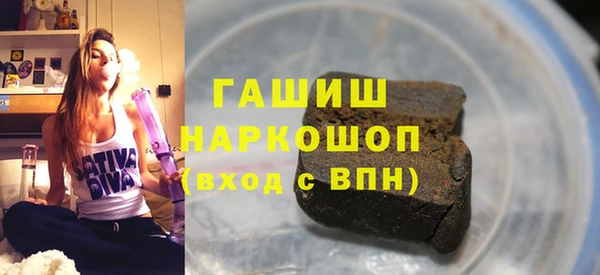 ешки Богданович